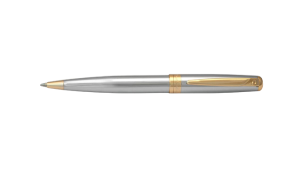 قلم خودکار ( LEO II) پیر کاردن