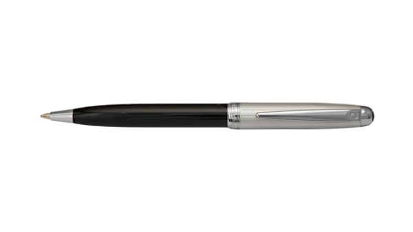 قلم خودکار ( LEO) پیر کاردن