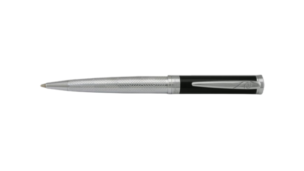 قلم خودکار (MARSHAL) پیر کاردن