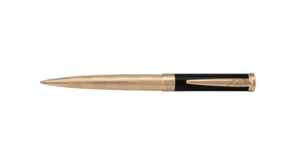 قلم خودکار (MARSHAL) پیر کاردن