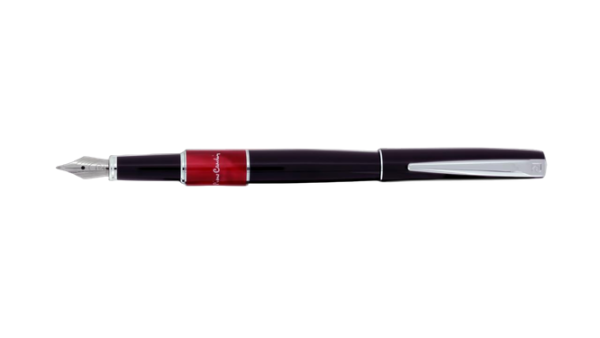 قلم خودنویس (LIBRA) پیر کاردن