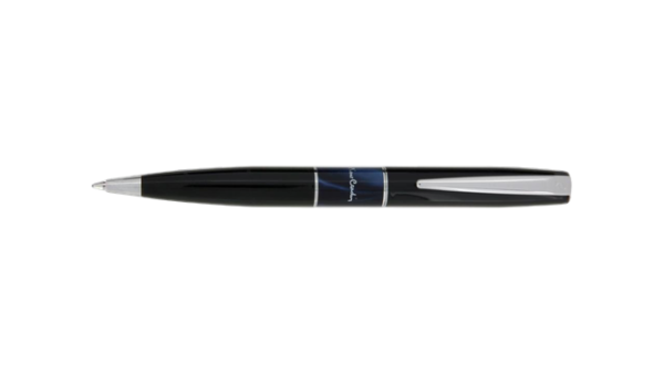 قلم خودکار (LIBRA) پیر کاردن