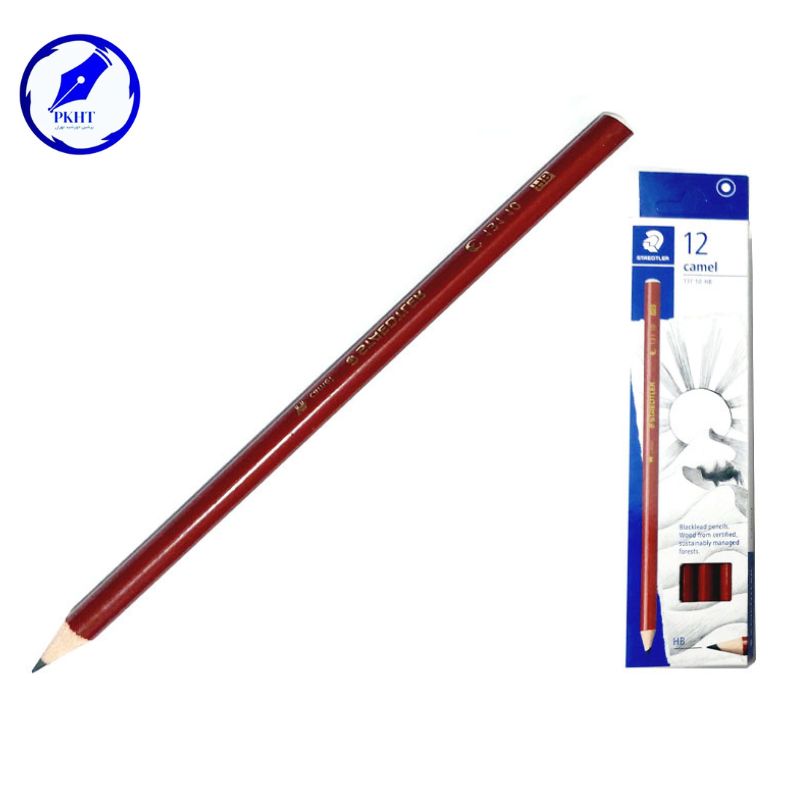 بهترین مداد مناسب کنکور